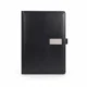 Executive notebook diary