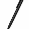 Metal ballpoint pen JKP 01