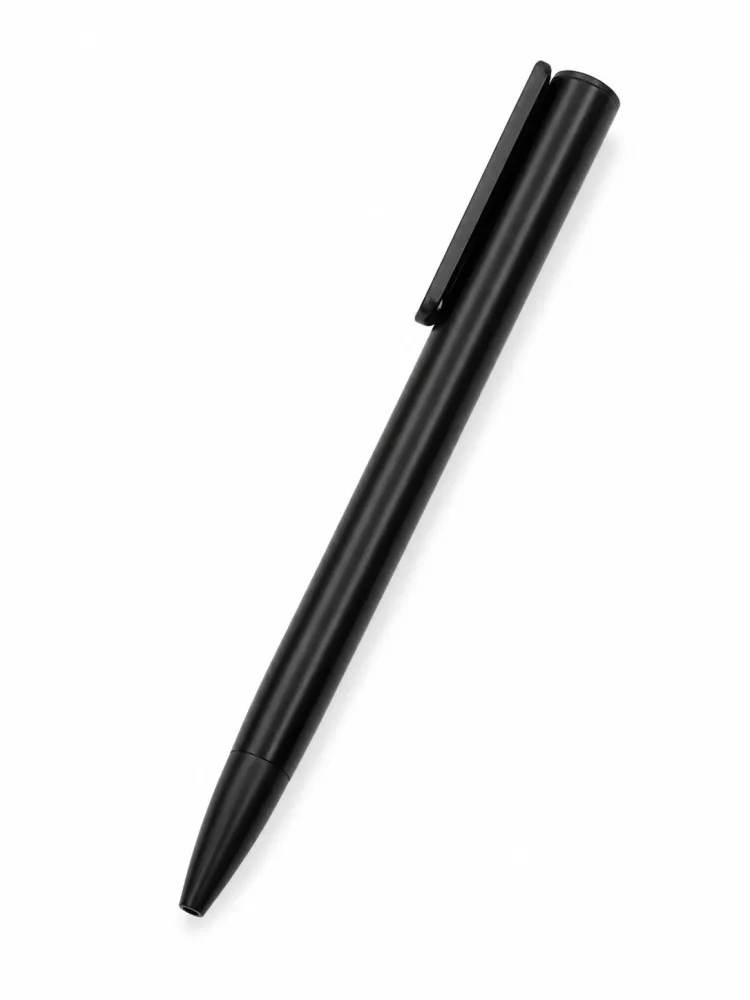 Metal ballpoint pen JKP 01