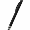 Stylus ballpoint pen