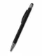 Stylus ballpoint pen