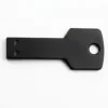 Key shape USB flash drive