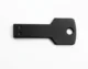 Key shape USB flash drive