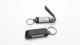 Leather magnet USB flash drive