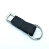 Keychain LM 01