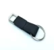Keychain LM 01