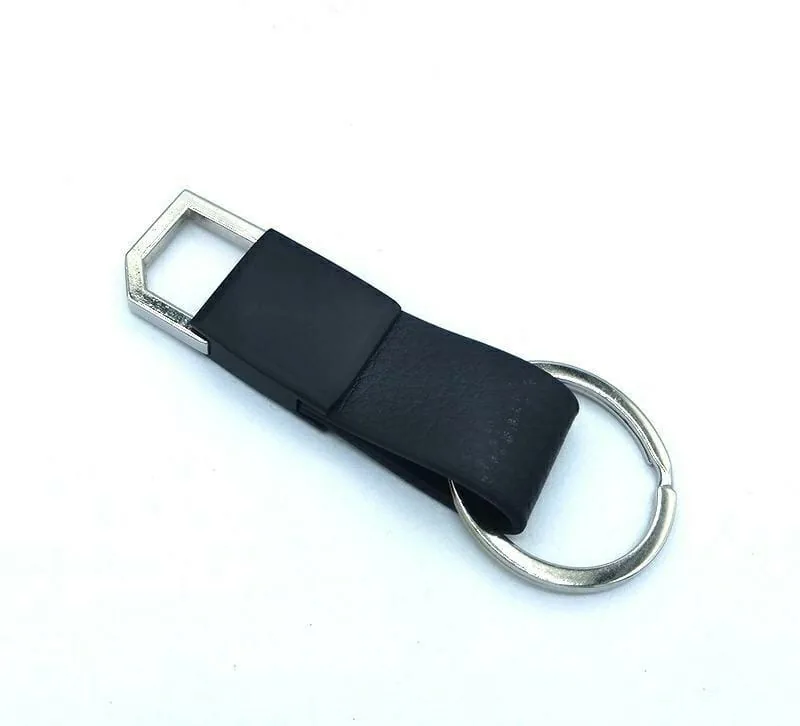 Keychain LM 01