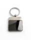 Metal keychain MKS 07