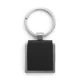 Metal keychain MKS 10