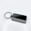 Metal keychain MKS 12