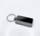 Metal keychain MKS 12