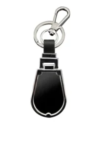 Metal keychain MKS 14