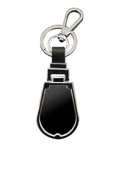 Metal keychain MKS 14