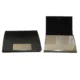 Business card holder NM 0251