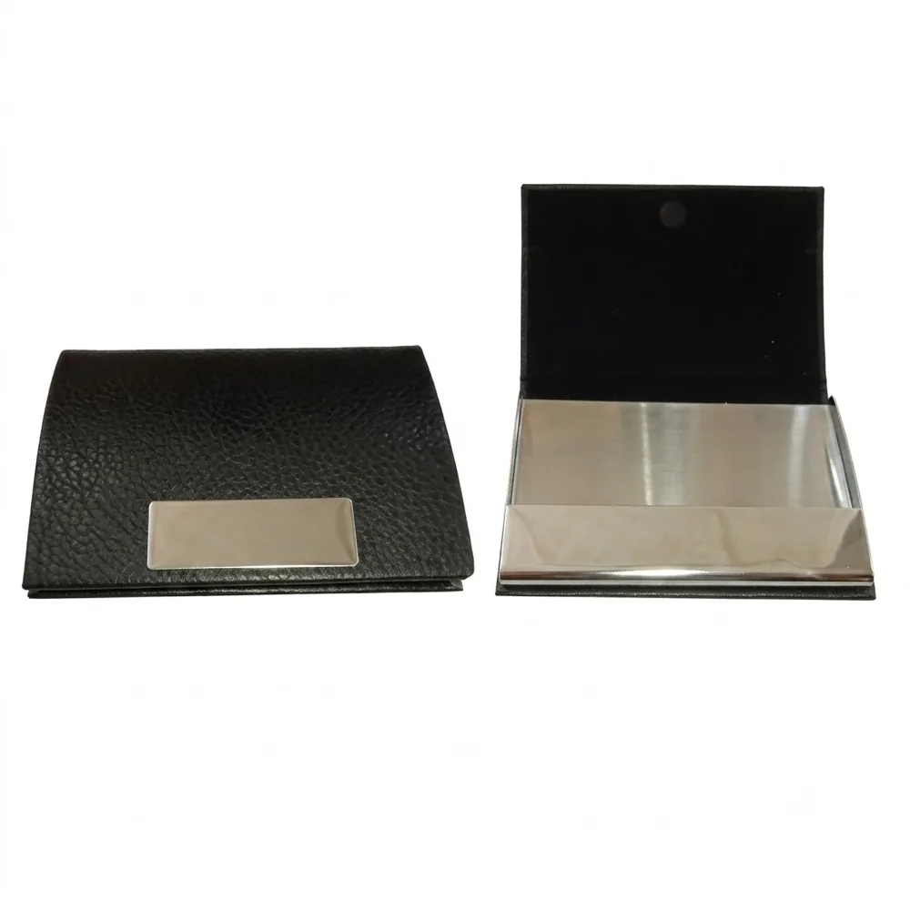 Business card holder NM 0251