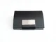 Business card holder NM 247