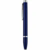 Classic metal ballpoint pen