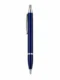 Classic metal ballpoint pen