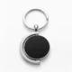 Keychain R 02