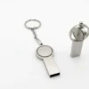 Revolving USB flash drive R03
