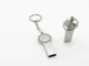 Revolving USB flash drive R03