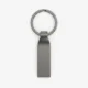 Ring USB flash drive