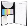 Sticky note pad