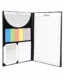Sticky note pad
