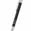 Stylus ballpoint pen ST 02