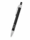 Stylus ballpoint pen ST 02