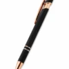 Stylus ballpoint pen ST RB