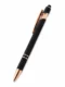 Stylus ballpoint pen ST RB