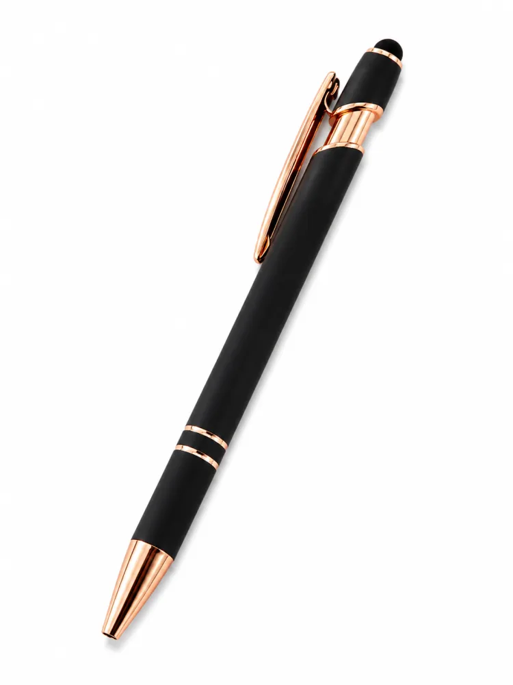 Stylus ballpoint pen ST RB