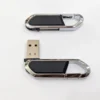 USB flash drive USB 02