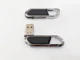 USB flash drive USB 02