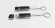Keyring USB flash drive