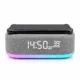 Wireless Bluetooth speaker