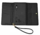 Wallet with wireless power bank
