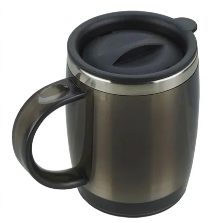 Travelling mug YF 423