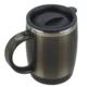 Travelling mug YF 423