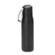 Water bottle YF 812