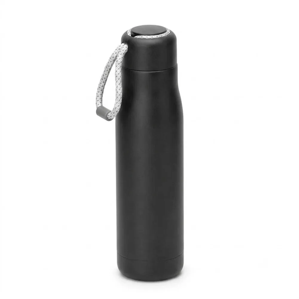 Water bottle YF 812