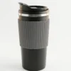 Water bottle YF 813