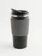 Water bottle YF 813