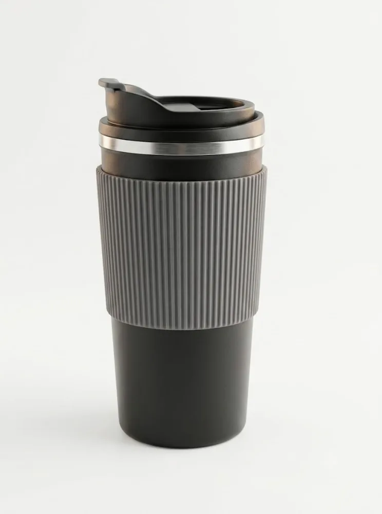 Water bottle YF 813
