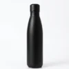Stainless steel water bottle YF 817