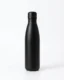 Stainless steel water bottle YF 817