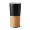 Water bottle YF 818