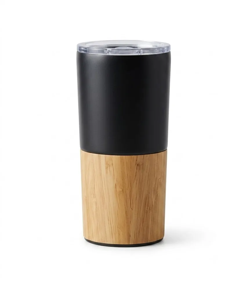 Water bottle YF 818