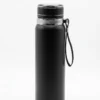 1 litre water bottle YF 822